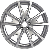 Диски INF13 купить с бесплатной доставкой в пункты выдачи в Петербурге